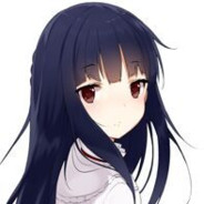 子贺