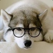 一路向北's Avatar