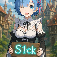 S1ck