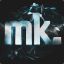 mk.&lt;@gethighr&gt; #FreeAgent