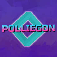 Steam Community :: Polliegon