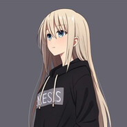 washed cabzy avatar