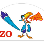 Zazo