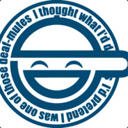 djpolstee