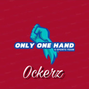 ockerz
