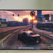 ekwu's Avatar