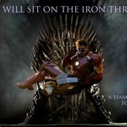 Stark