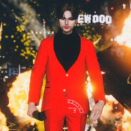Folk OnFire - steam id 76561199177721236