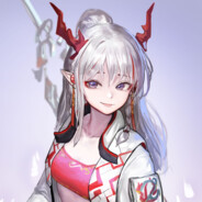 女人娶我's Avatar