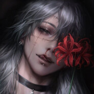 ABADON X13 GOOD BYE ANCIENT