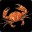 Group Avatar