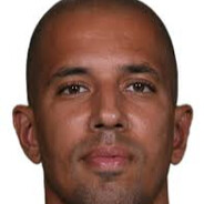 Sofiane Feghouli
