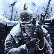 Pergul