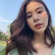 kao