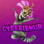 CyberLemur