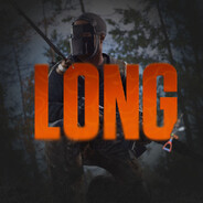 Long