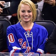 ну и нахуй убивае