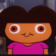 DoraLexploratrix's Avatar