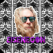 EisenEgon