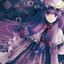 patchouli·knowledge