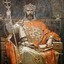 Simeon I