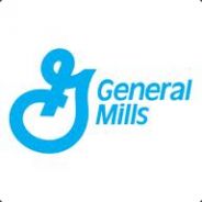 General Mills™