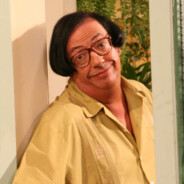 Beiçola