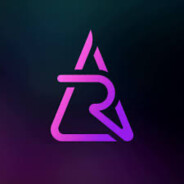 RedLax_FR