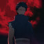 Obito's avatar