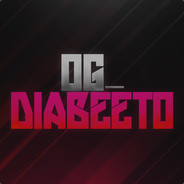 Og_Diabeeto