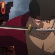 Gatsu