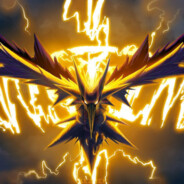 ✪ Zapdos