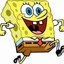 Spongebob