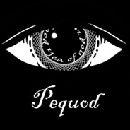 Pequod avatar