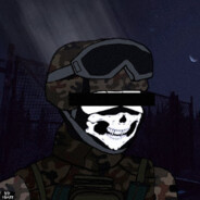 Operator Clefiusz