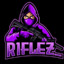 R1flez_TTV