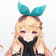 Rekushia