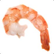 TempShrimp