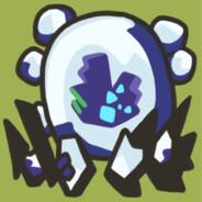 Kuebiko