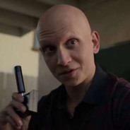 Teddy West Side's Avatar