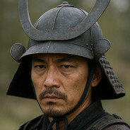 Akito Kagatoko