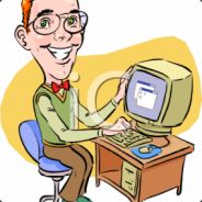 LeAT_shOoTA - steam id 76561197961868324