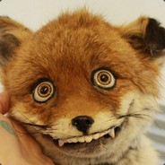 BaldFox