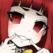 MISS ME??????????????????????