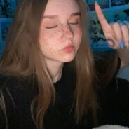 and you broke oops and you broke oops