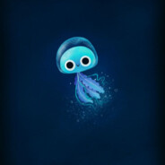 Jelly-Fish