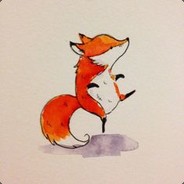 FoX<3
