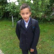 DAN... Hai cu mine in VACanta