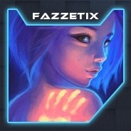 FaZZeT1X