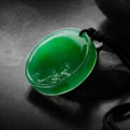 莱恩四世·克伦威尔勋爵's Avatar